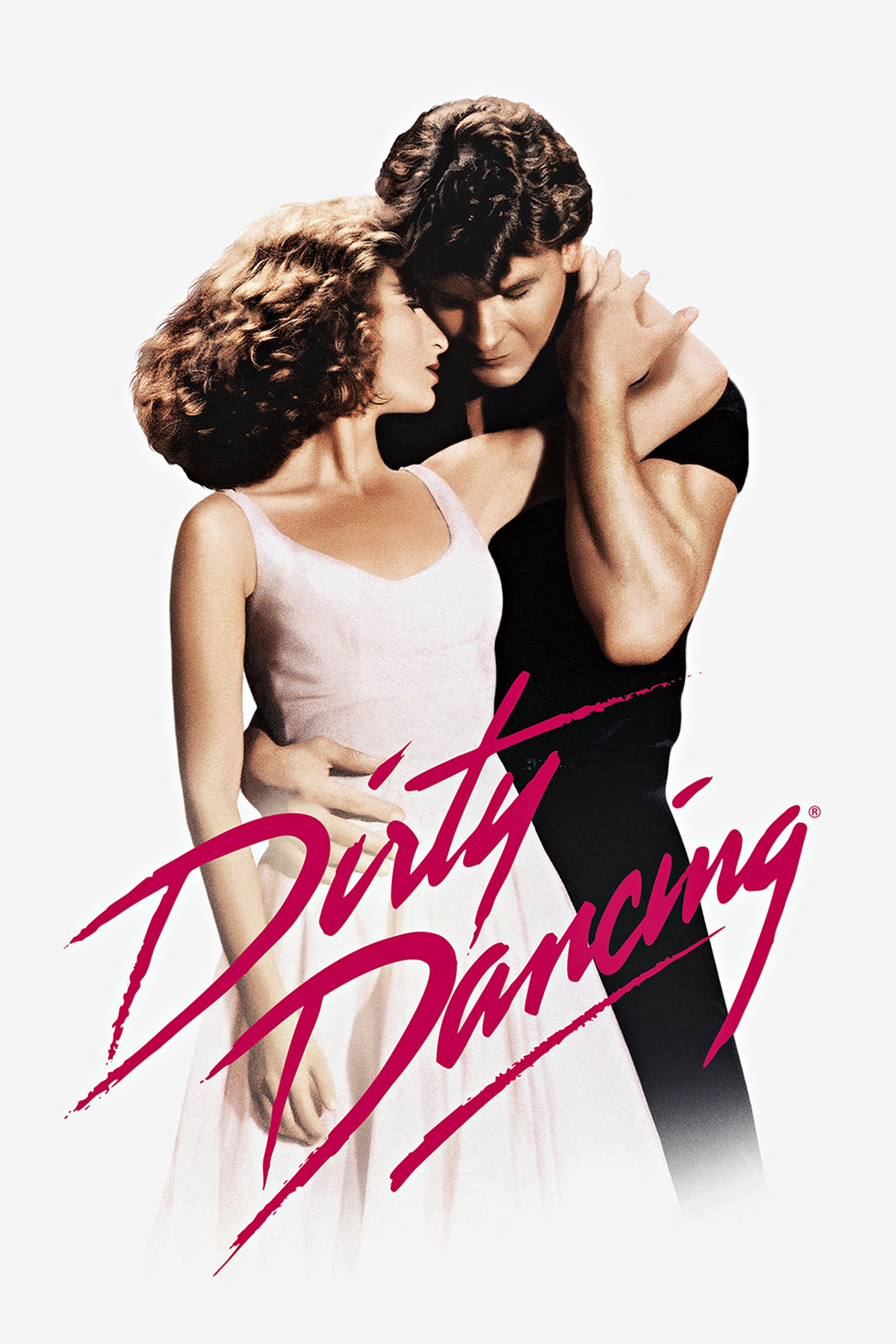 Dirty Dancing (1987) [18513] (A1764146552) [[Movies]] --Plex--